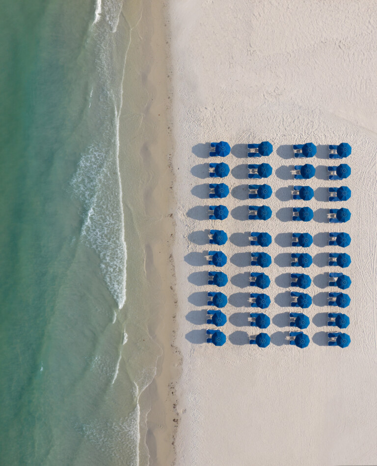 fiddlers-beach-club-aerial