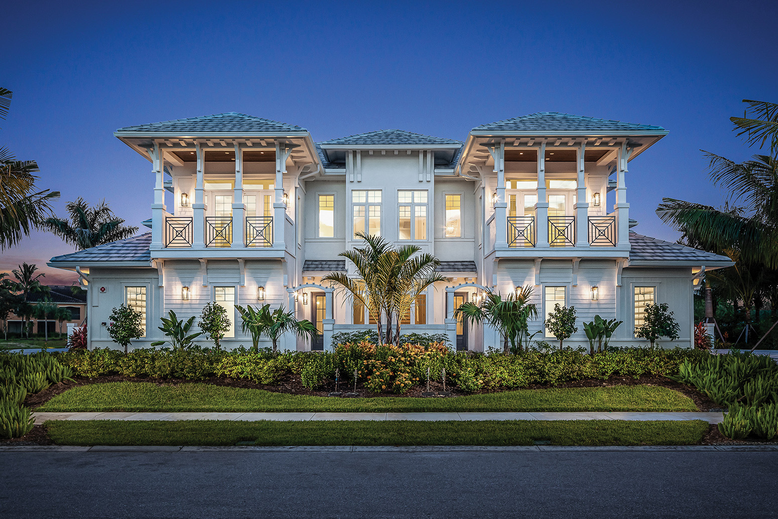 palmetto-exterior